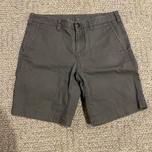 Bonobos Shorts 30
